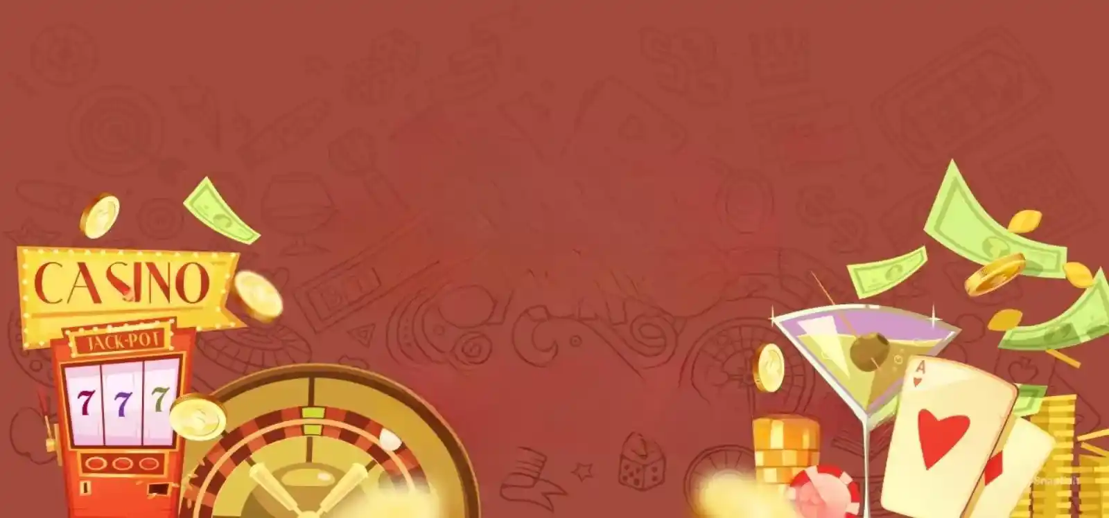 Queen Vegas Casino | Login, 100% UP TO 25 MEGA SPINS